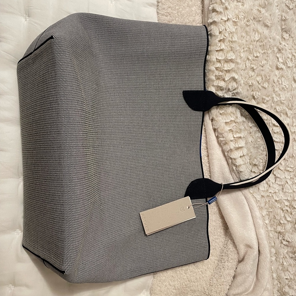 Rothys light weight tote